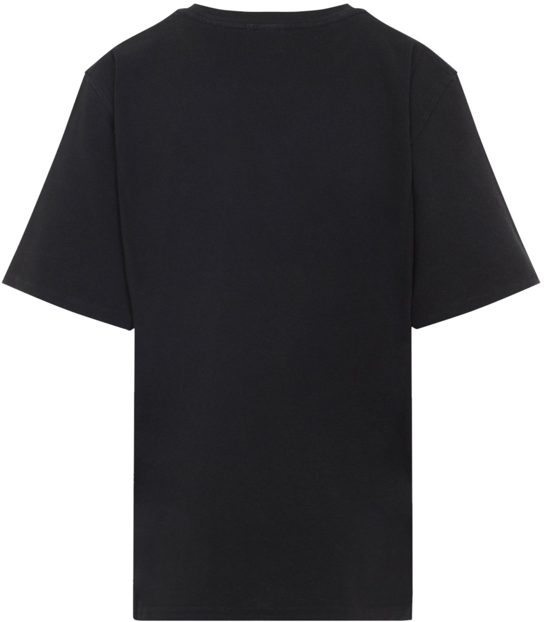 Chloé CHLOE CH26SJH20807 Zwart