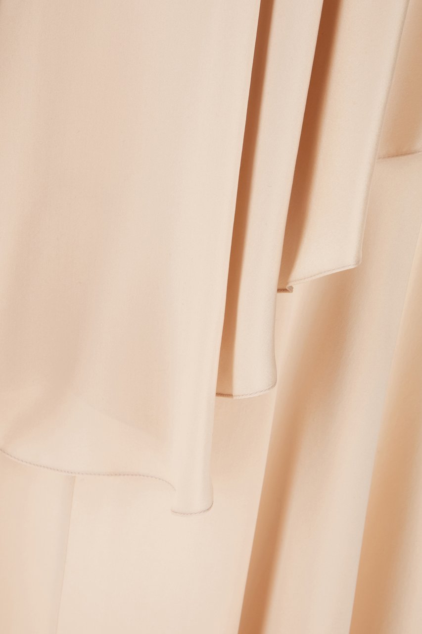 Chloé Chloe GONNE Roze