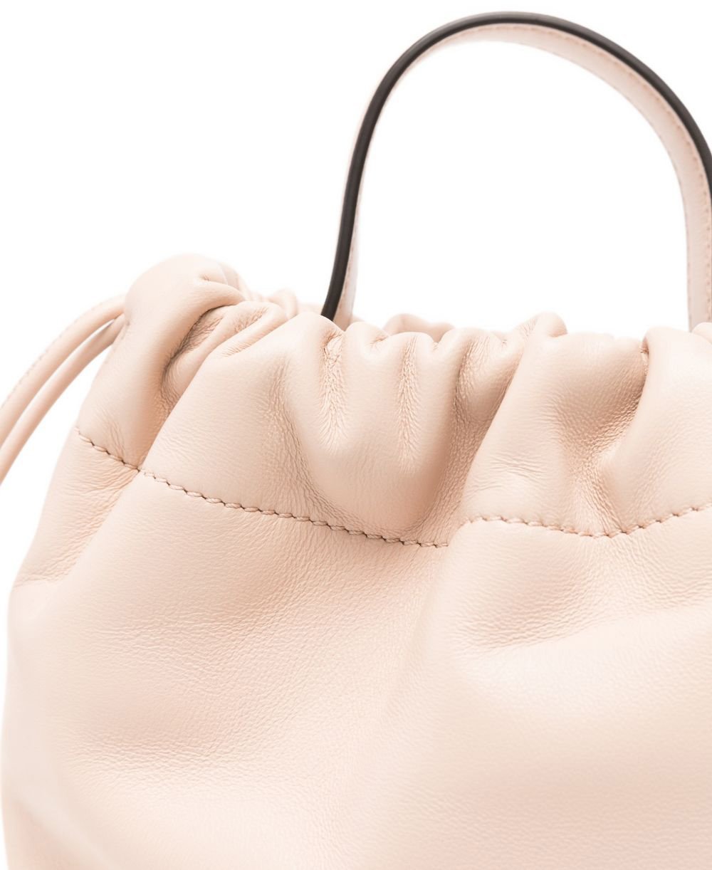 Chloé Bags Pink Roze
