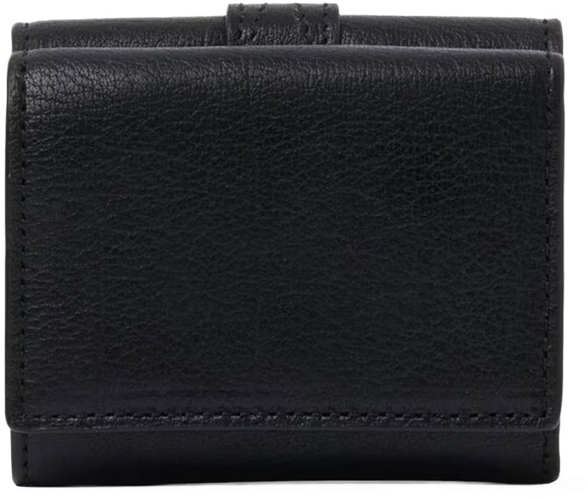Chloé Wallets Black Zwart