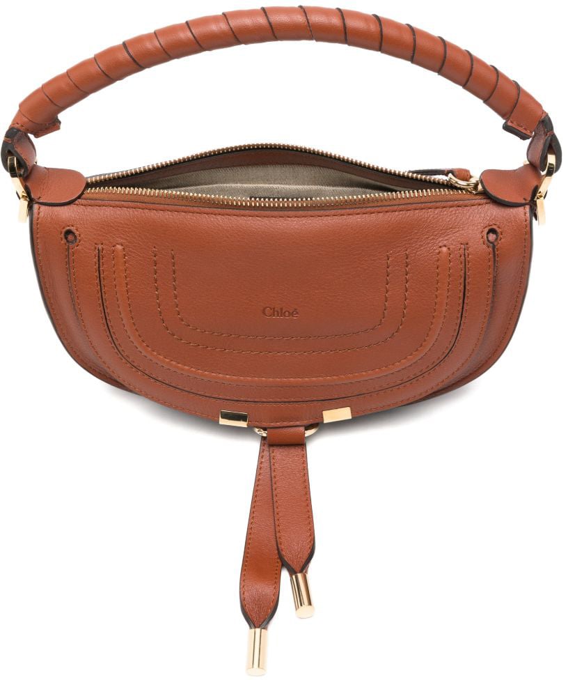 Chloé Bags Luggage Divers