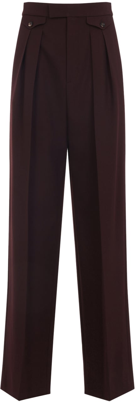 Chloé CHLOE CH26SPA06164 Roze