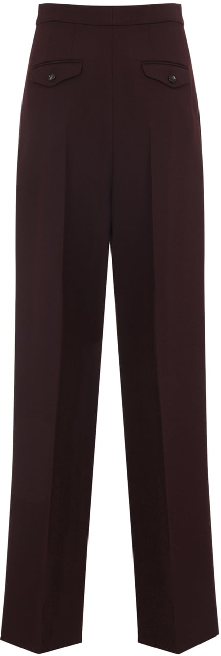 Chloé CHLOE CH26SPA06164 Roze