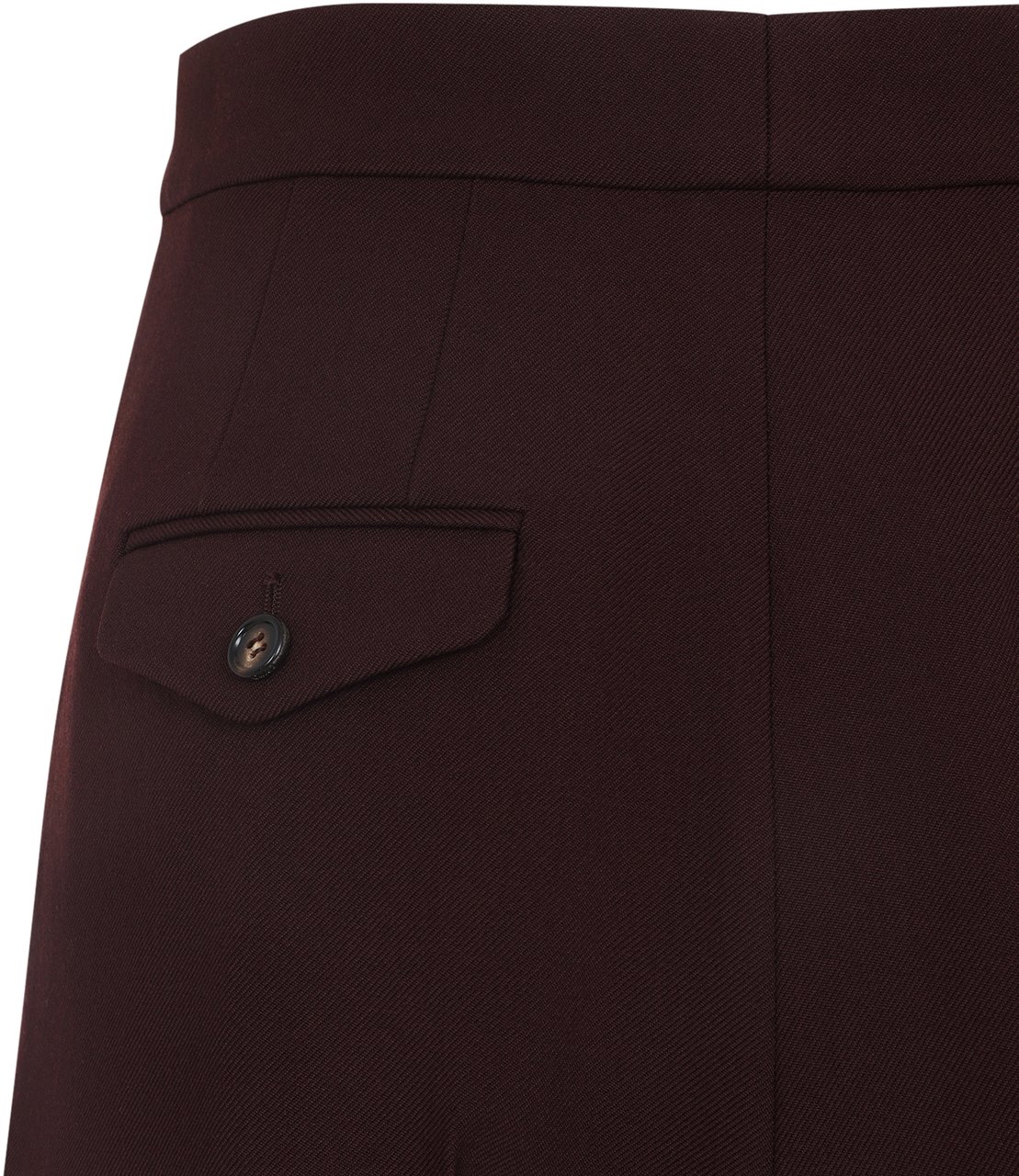 Chloé CHLOE CH26SPA06164 Roze