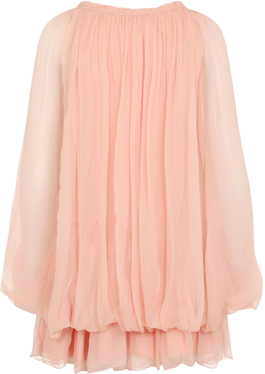 Chloé CHLOE CH26SRO02001 Beige