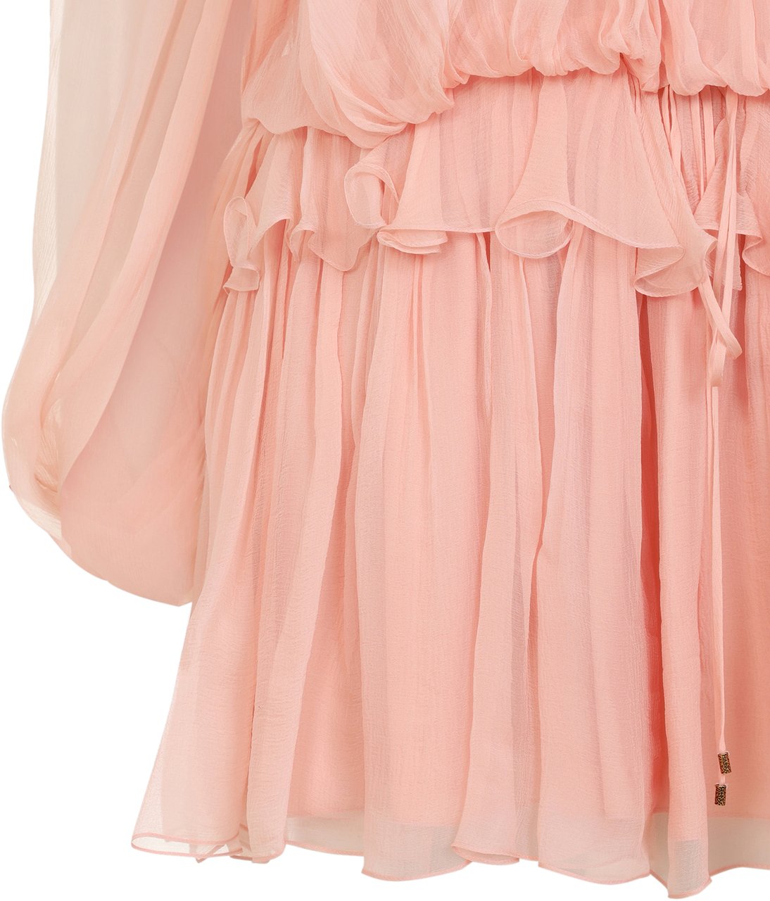 Chloé CHLOE CH26SRO02001 Beige