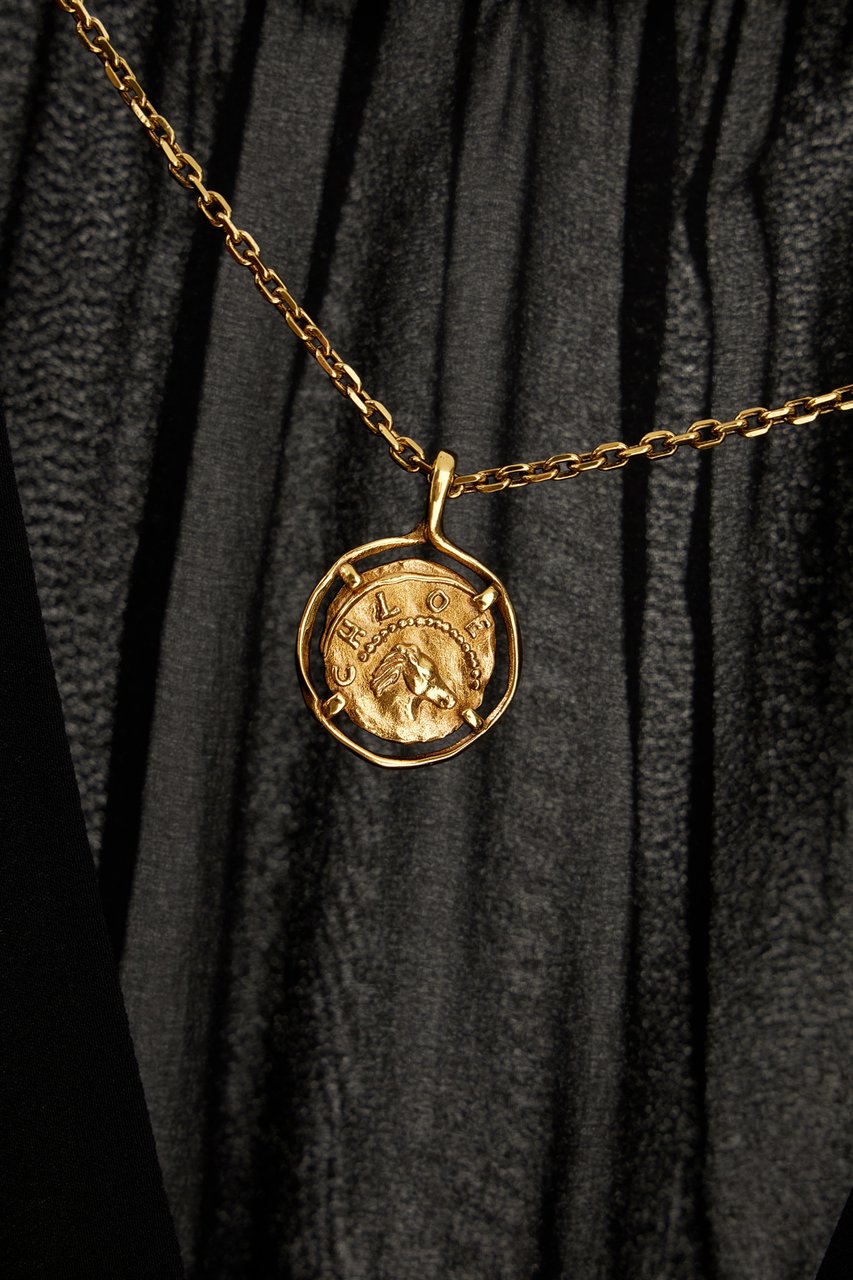 Chloé Chloe ABITI Divers