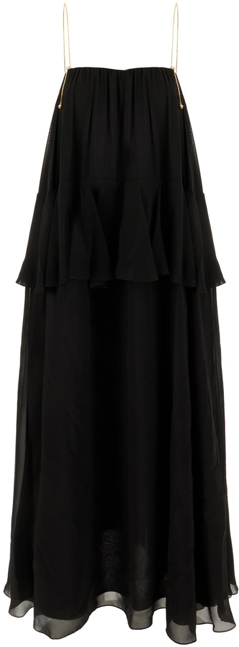 Chloé Chloe ABITI Divers