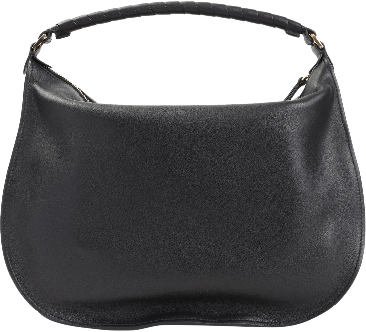 Chloé CHLOE CH26SS881R35 Zwart