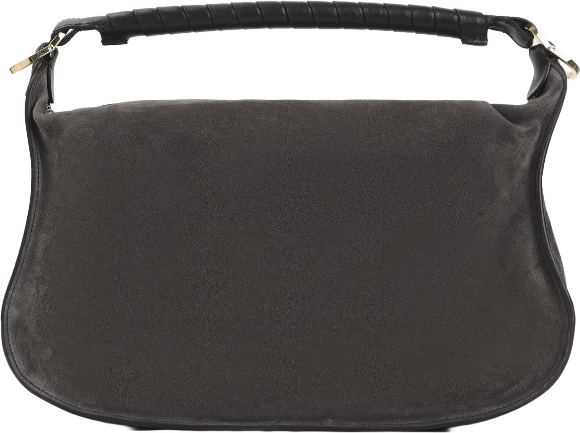 Chloé Chloe Marcie Bag Divers