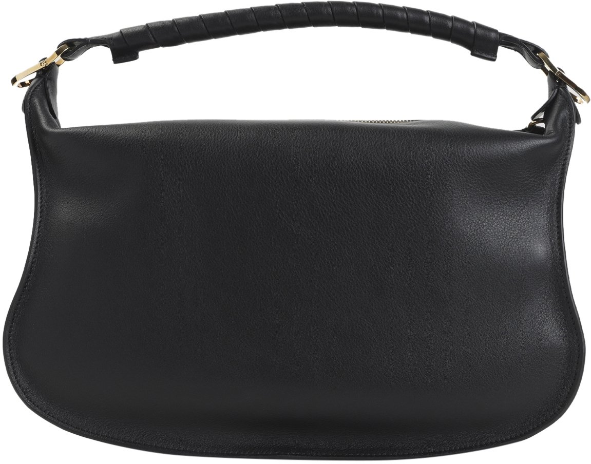 Chloé CHLOE CH26SS882R35 Zwart