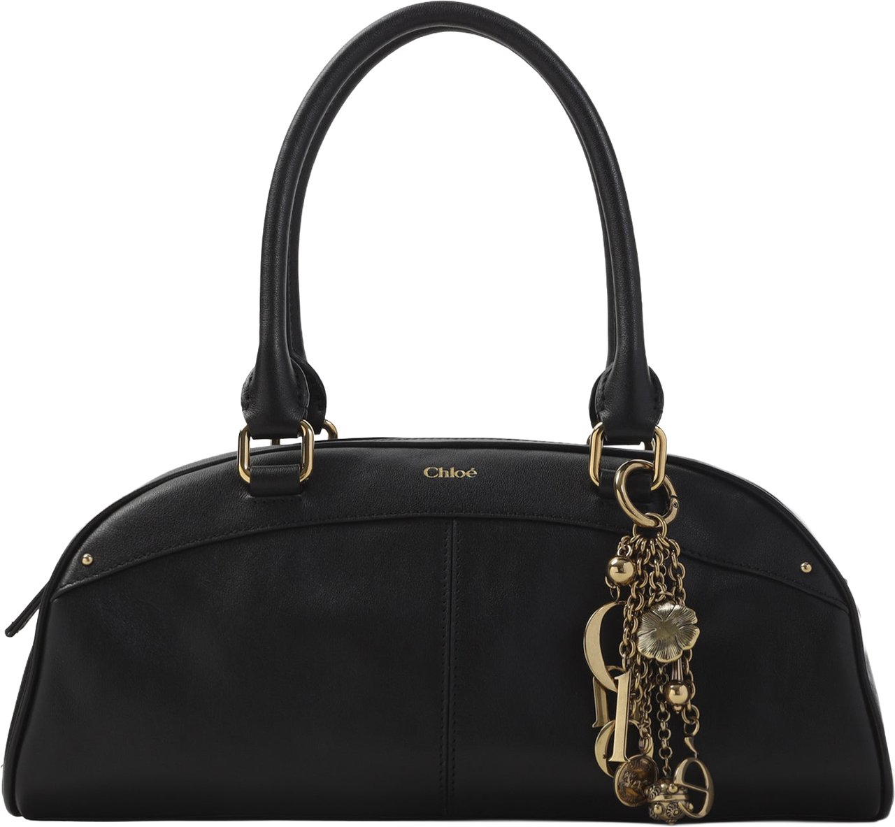 Chloé Chloe Handbag Divers