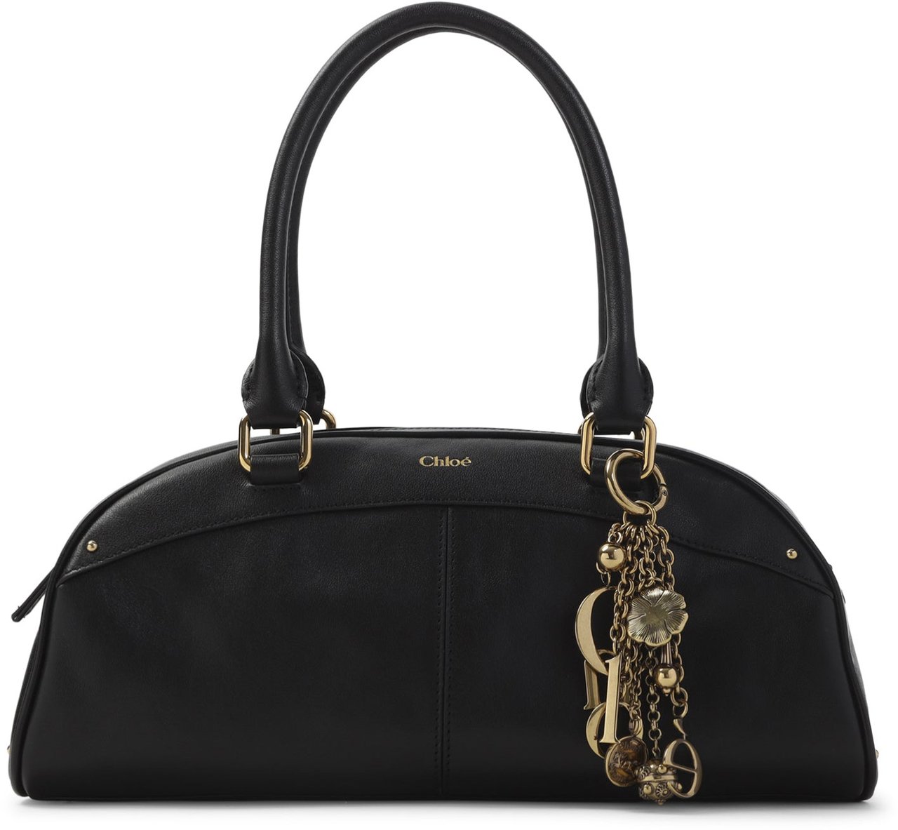 Chloé Chloe Handbag Divers