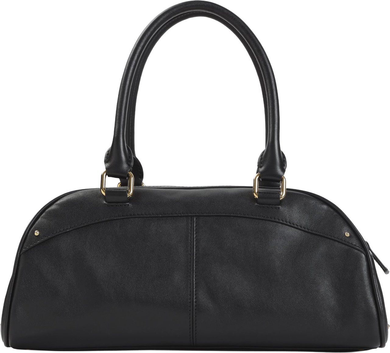 Chloé Chloe Handbag Divers