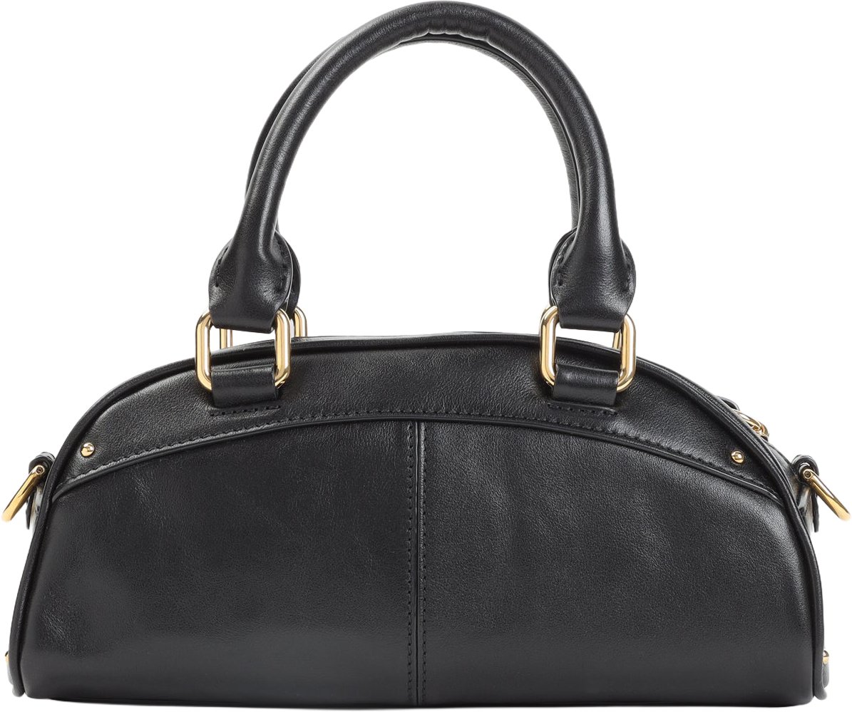Chloé Chloe Handbag Divers