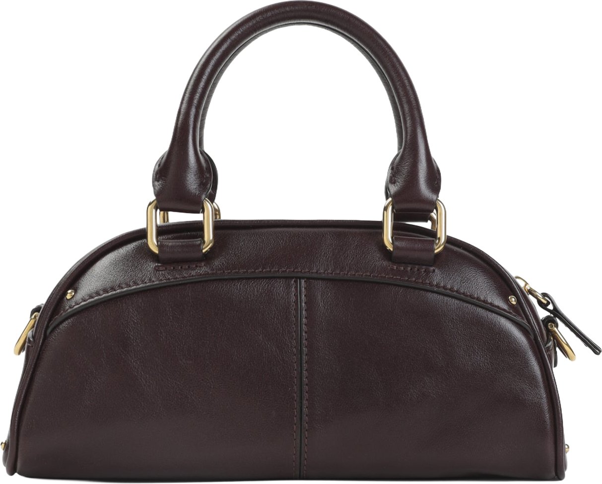 Chloé Chloe Handbag Divers