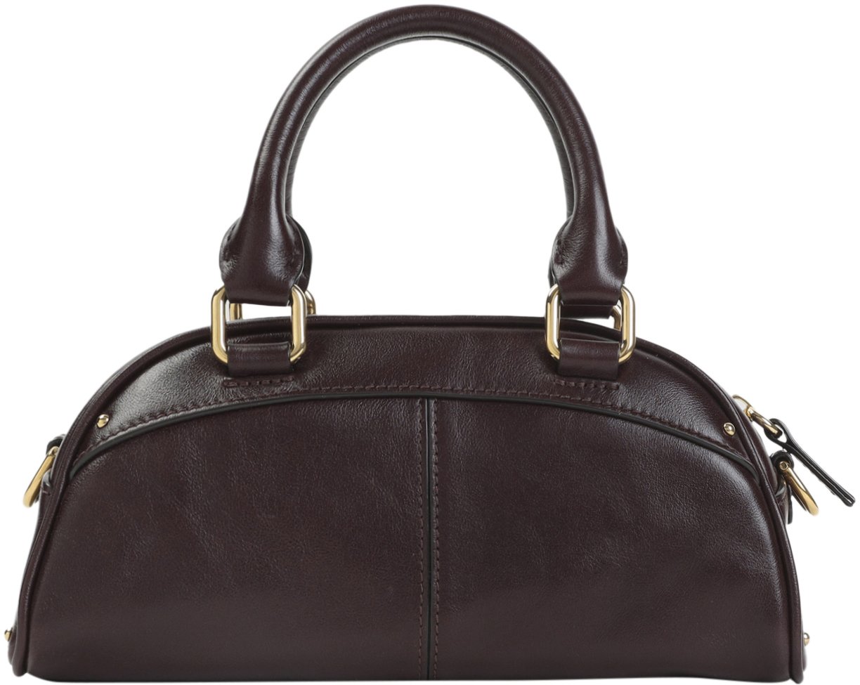 Chloé CHLOE CH26SS956Q86 Roze