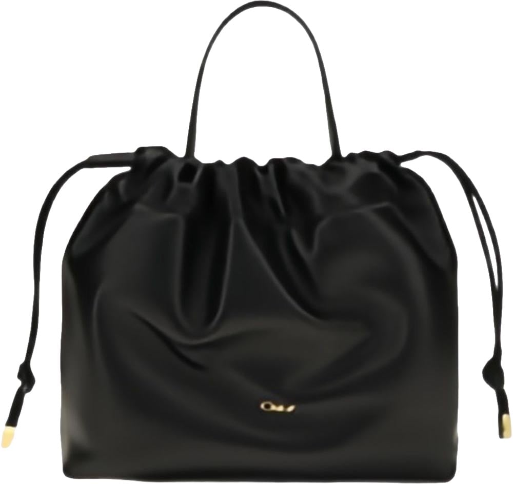 Chloé Bags Black Zwart