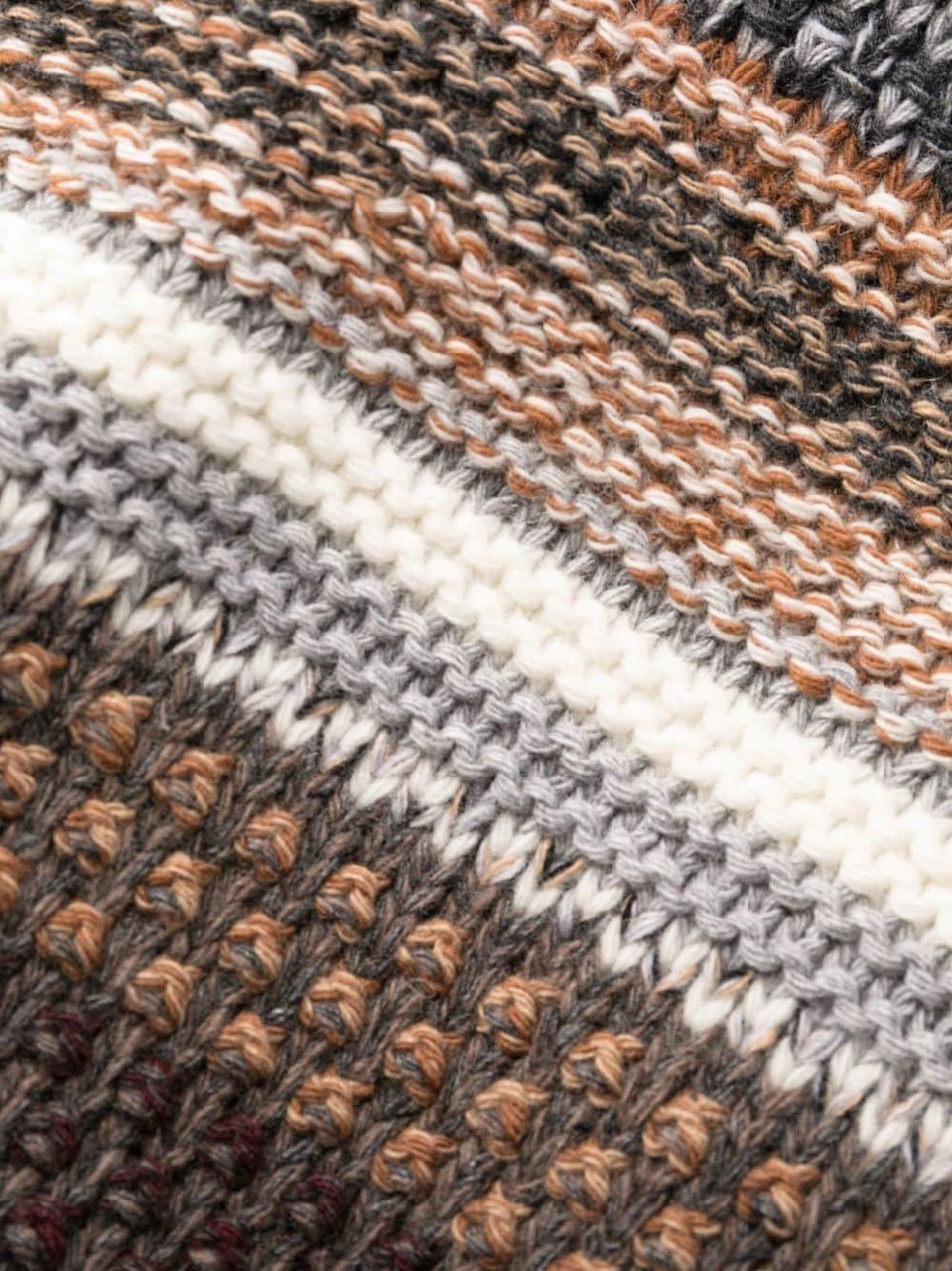 Chloé Dresses Multicolour Divers