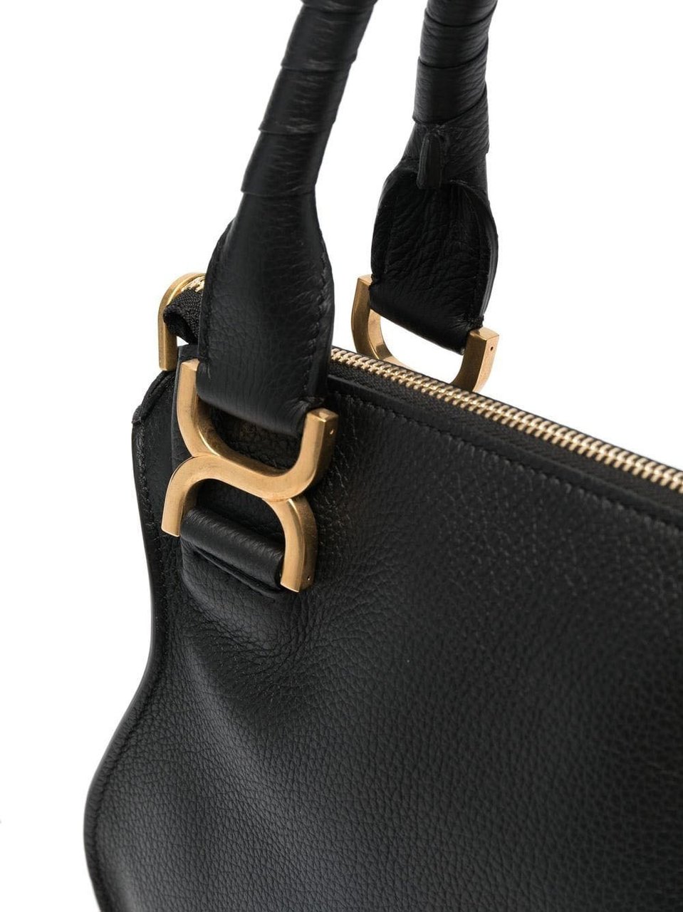Chloé Bags Black Zwart