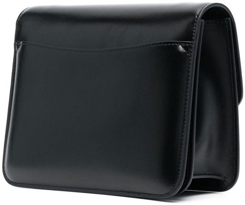 Chloé Bags Black Zwart