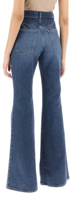 Chloé Chloe JEANS Divers