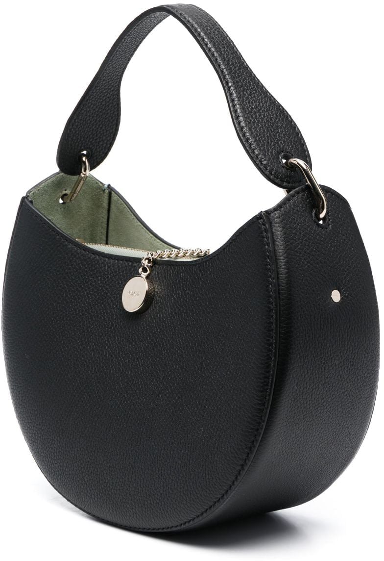 Chloé Bags Black Zwart