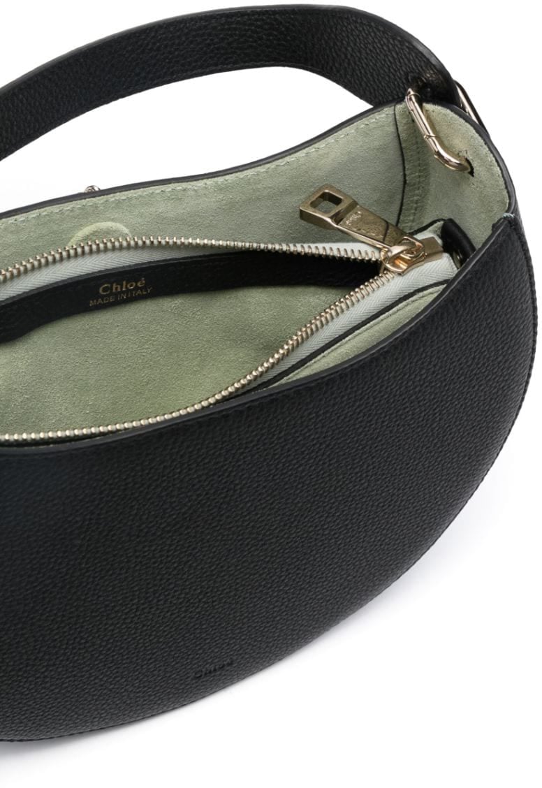 Chloé Bags Black Zwart