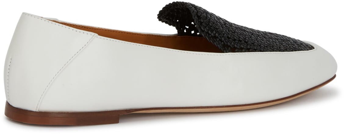 Chloé Chloe MOCASSINI Divers