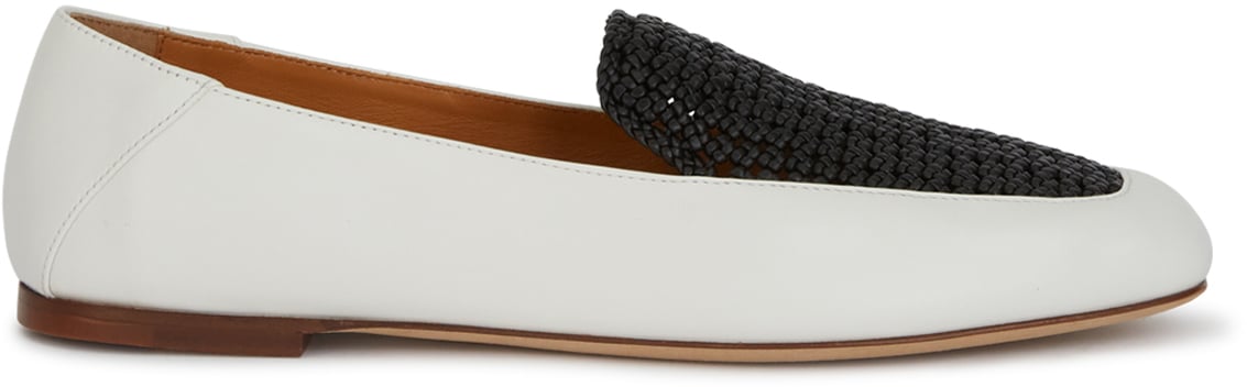 Chloé Chloe MOCASSINI Divers