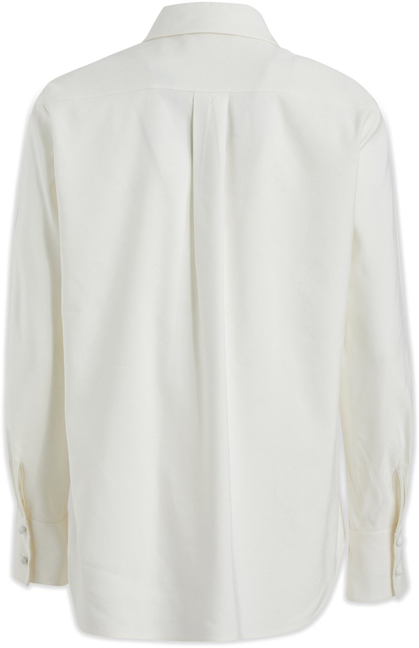 Chloé Chloe CAMICIE Divers