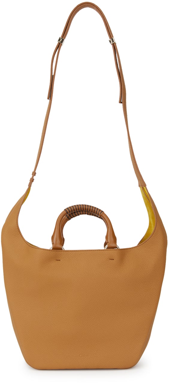 Chloé Chloe BORSE A MANO Divers