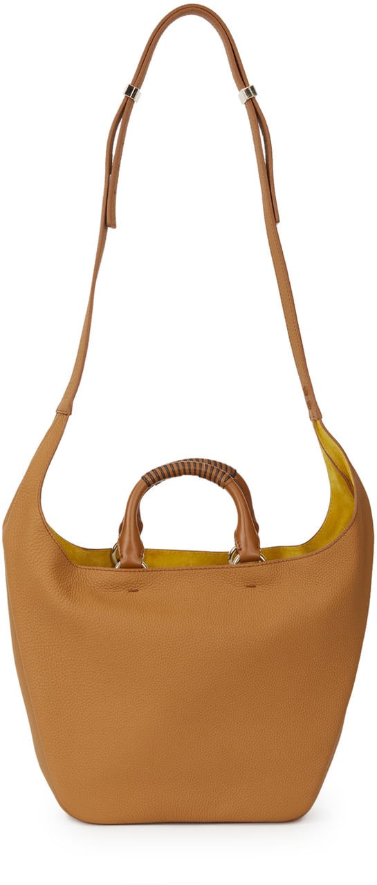 Chloé Chloe BORSE A MANO Divers