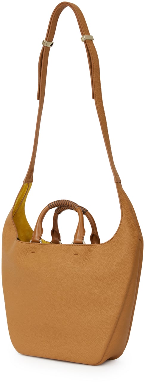 Chloé Chloe BORSE A MANO Divers