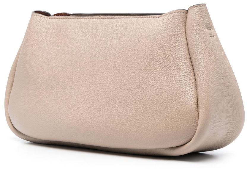 Chloé Bags Beige Beige