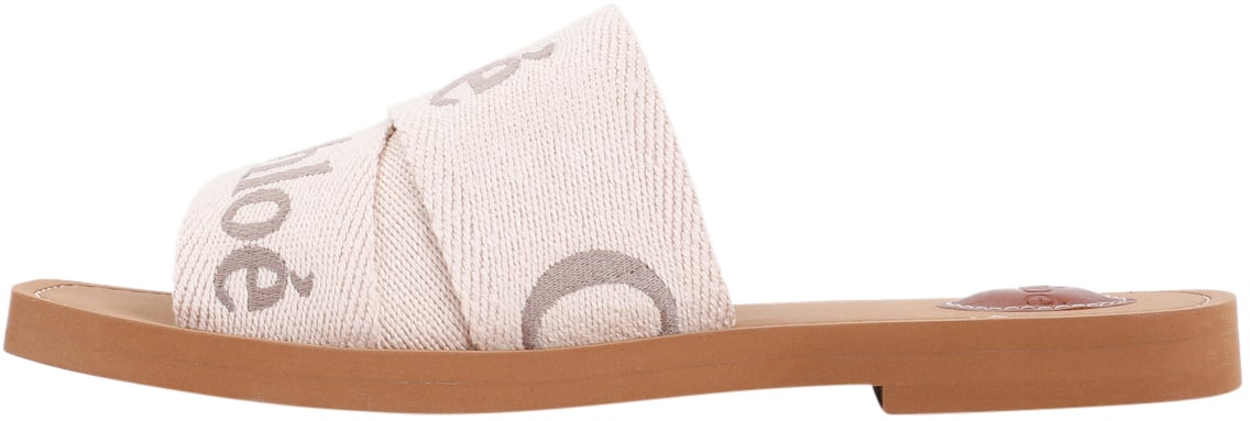 Chloé CHLOE CHC23U188EF Neutraal