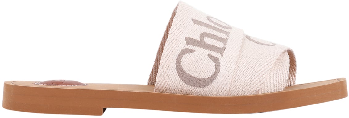 Chloé CHLOE CHC23U188EF Neutraal