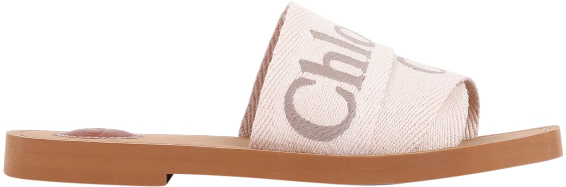 Chloé CHLOE CHC23U188EF Neutraal