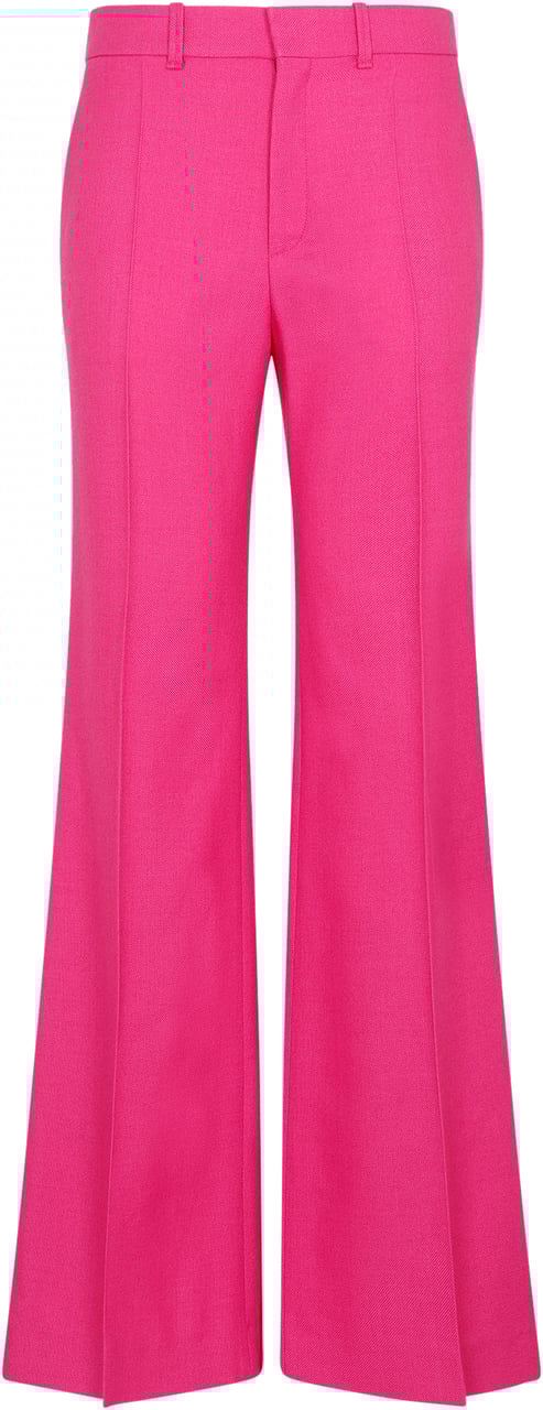 Chloé CHLOE CHC23UPA03064 Roze