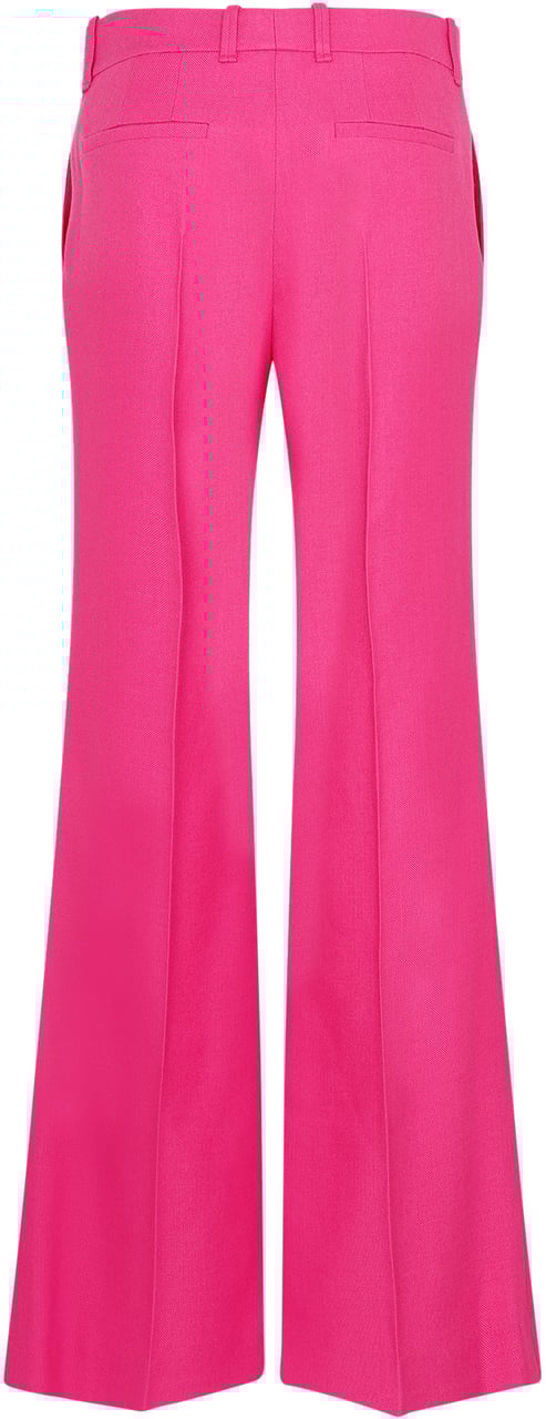 Chloé CHLOE CHC23UPA03064 Roze