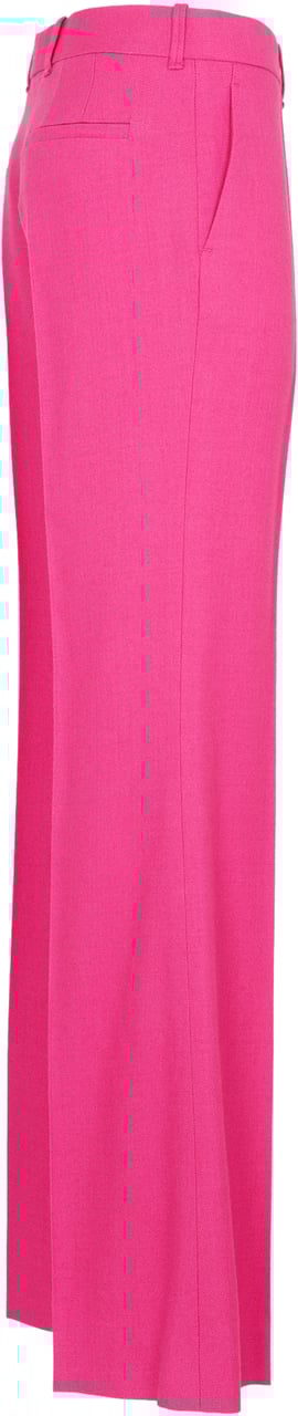 Chloé CHLOE CHC23UPA03064 Roze