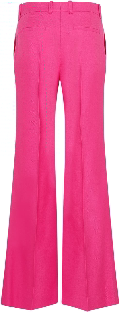 Chloé CHLOE CHC23UPA03064 Roze