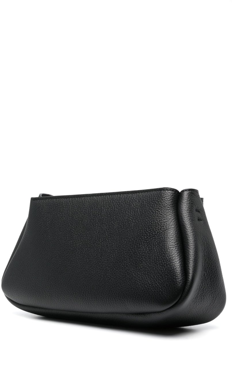 Chloé Bags Black Zwart