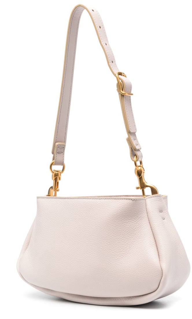 Chloé Bags Grey Grijs