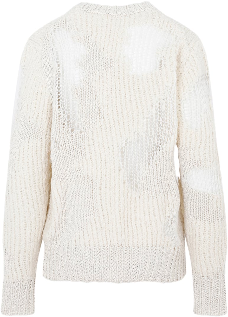 Chloé CHLOE CHC23WMP08540 Neutraal