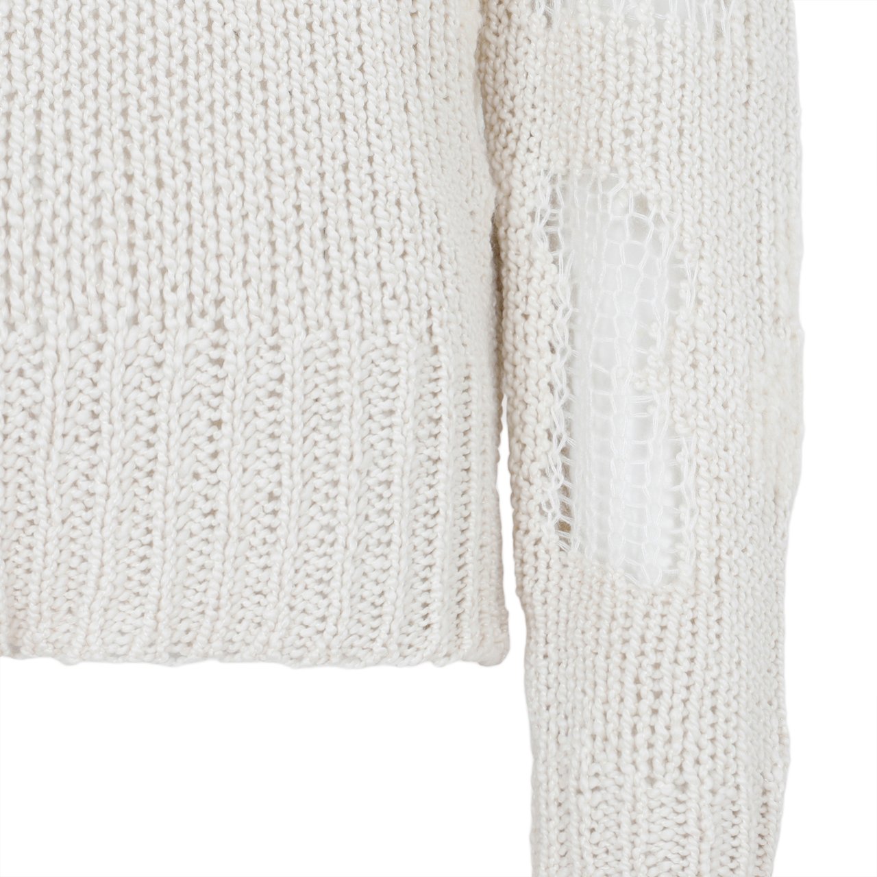Chloé CHLOE CHC23WMP08540 Beige