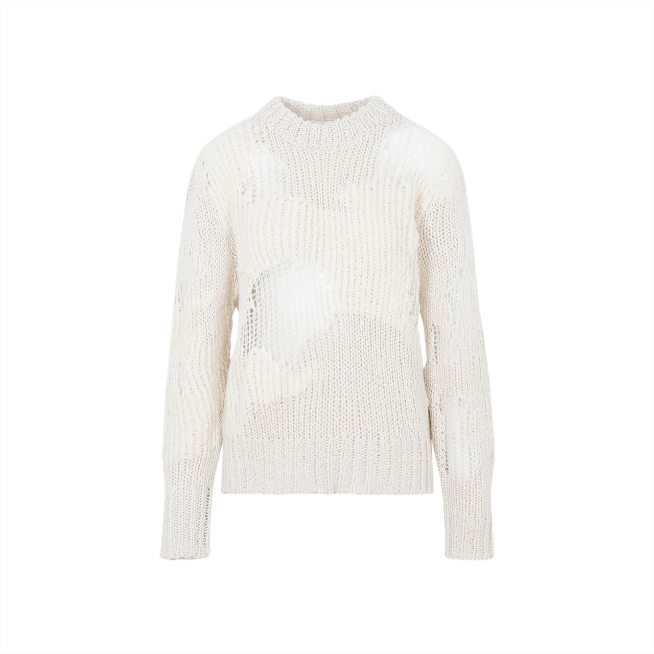 Chloé CHLOE CHC23WMP08540 Beige