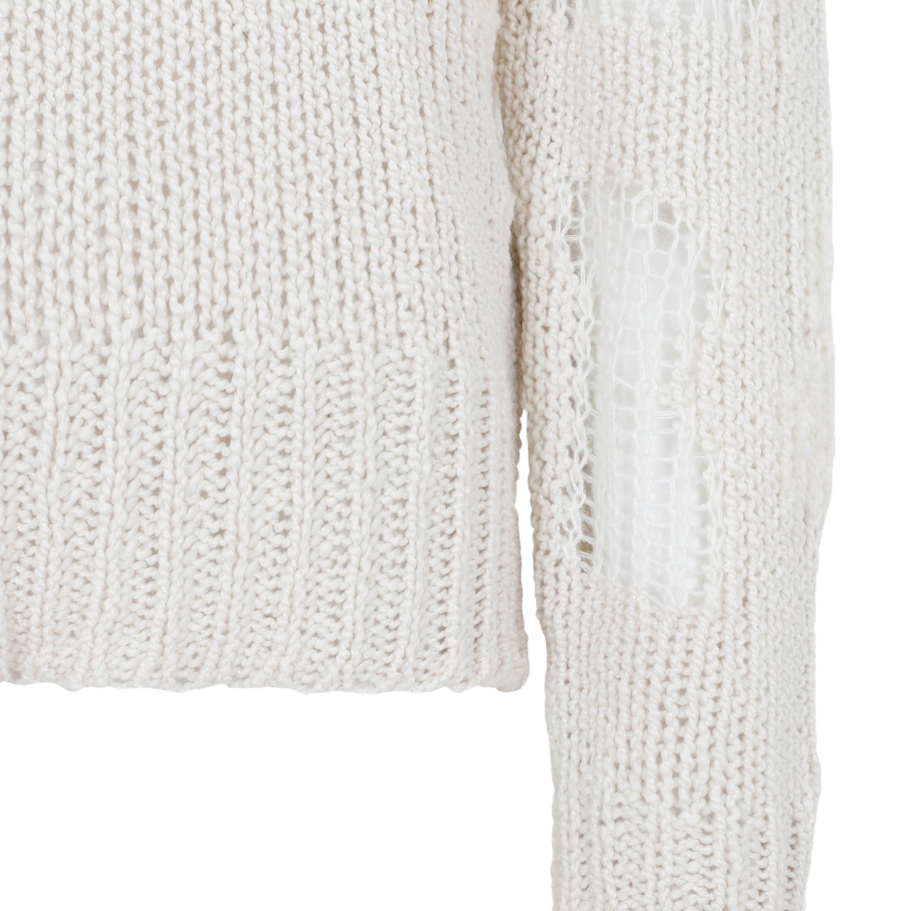 Chloé CHLOE CHC23WMP08540 Neutraal