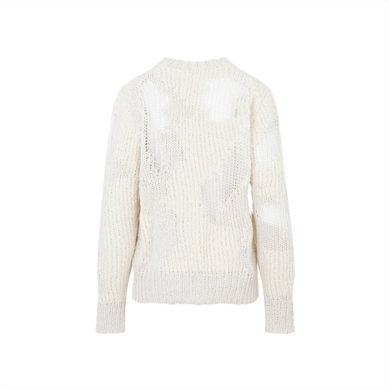 Chloé CHLOE CHC23WMP08540 Beige