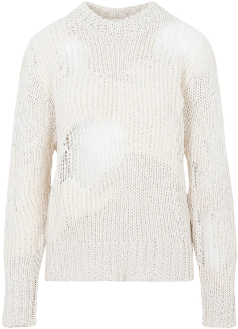 Chloé CHLOE CHC23WMP08540 Neutraal